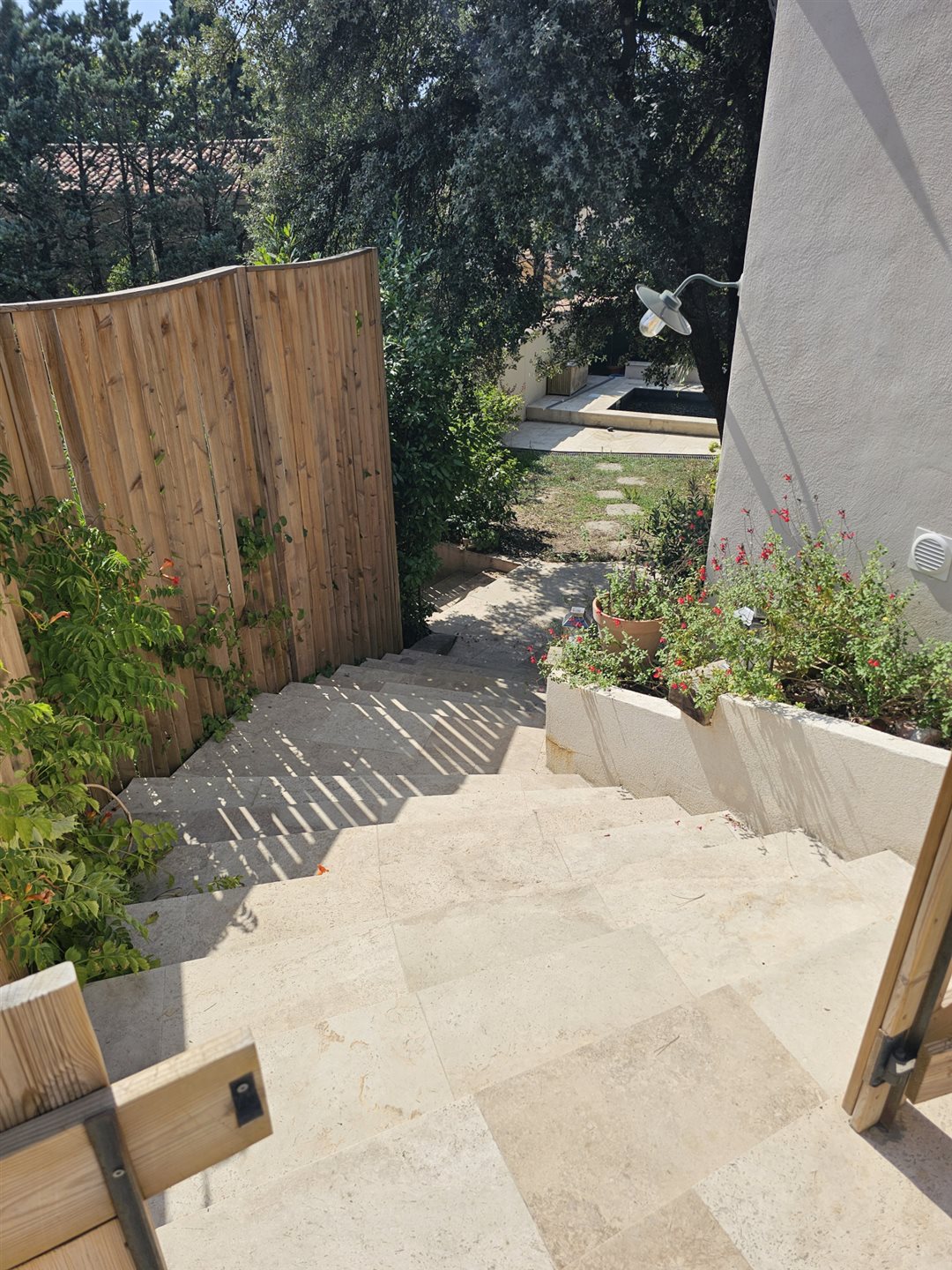 Maison à vendre, 110m², Paradou