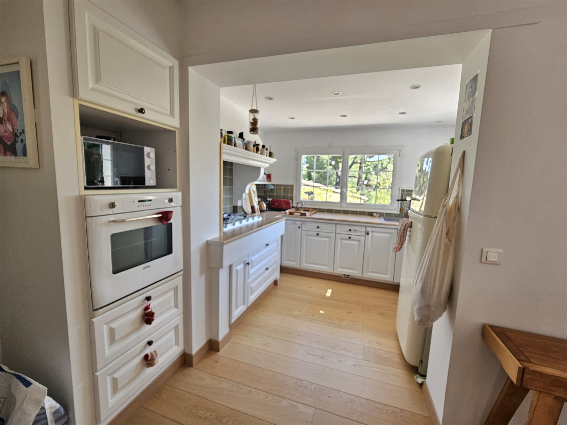 Maison à vendre, 110m², Paradou