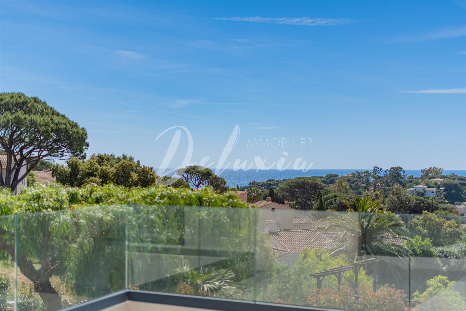 Maison à vendre, 238m², Roquebrune-sur-Argens