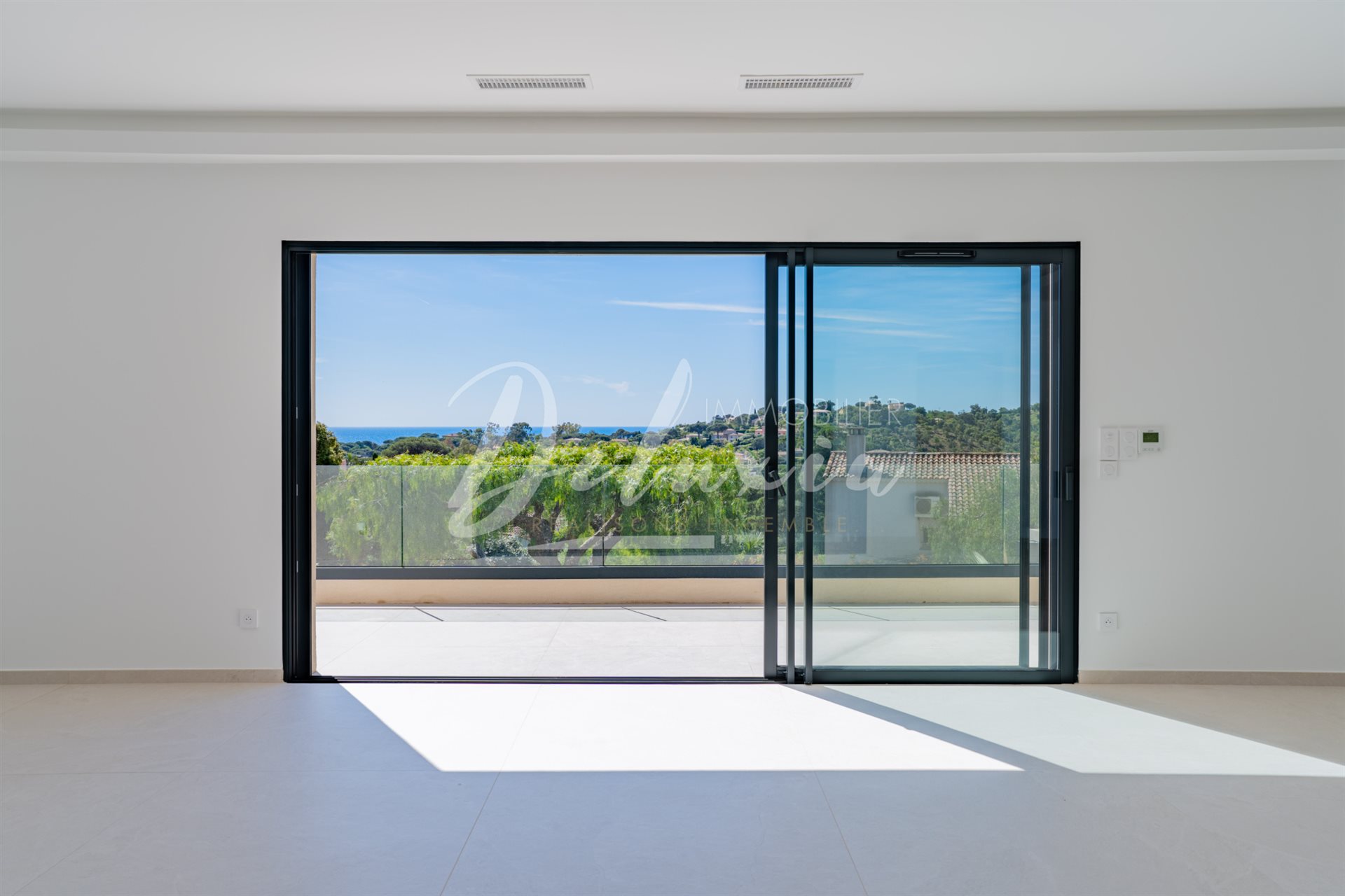 Maison à vendre, 238m², Roquebrune-sur-Argens