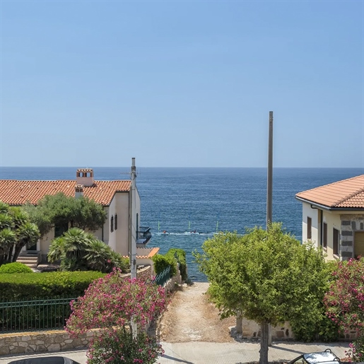 Advert pic 0