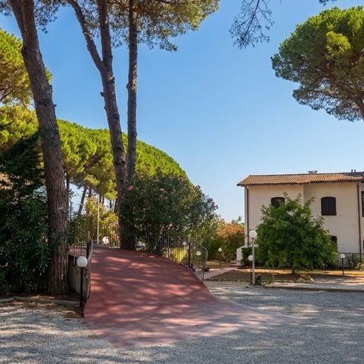 Advert pic 0