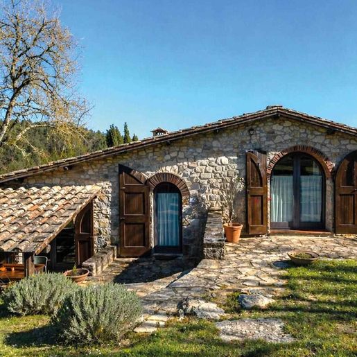 Advert pic 0