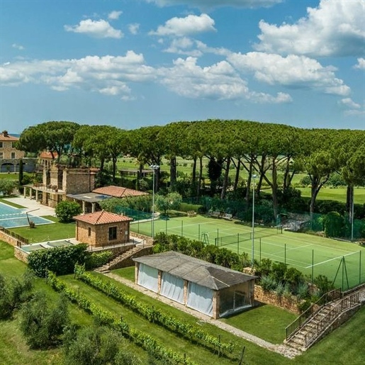 Advert pic 0