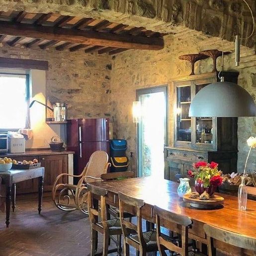 Advert pic 0
