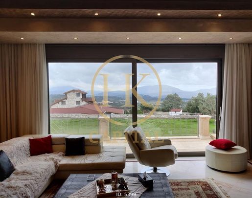 Advert pic 0
