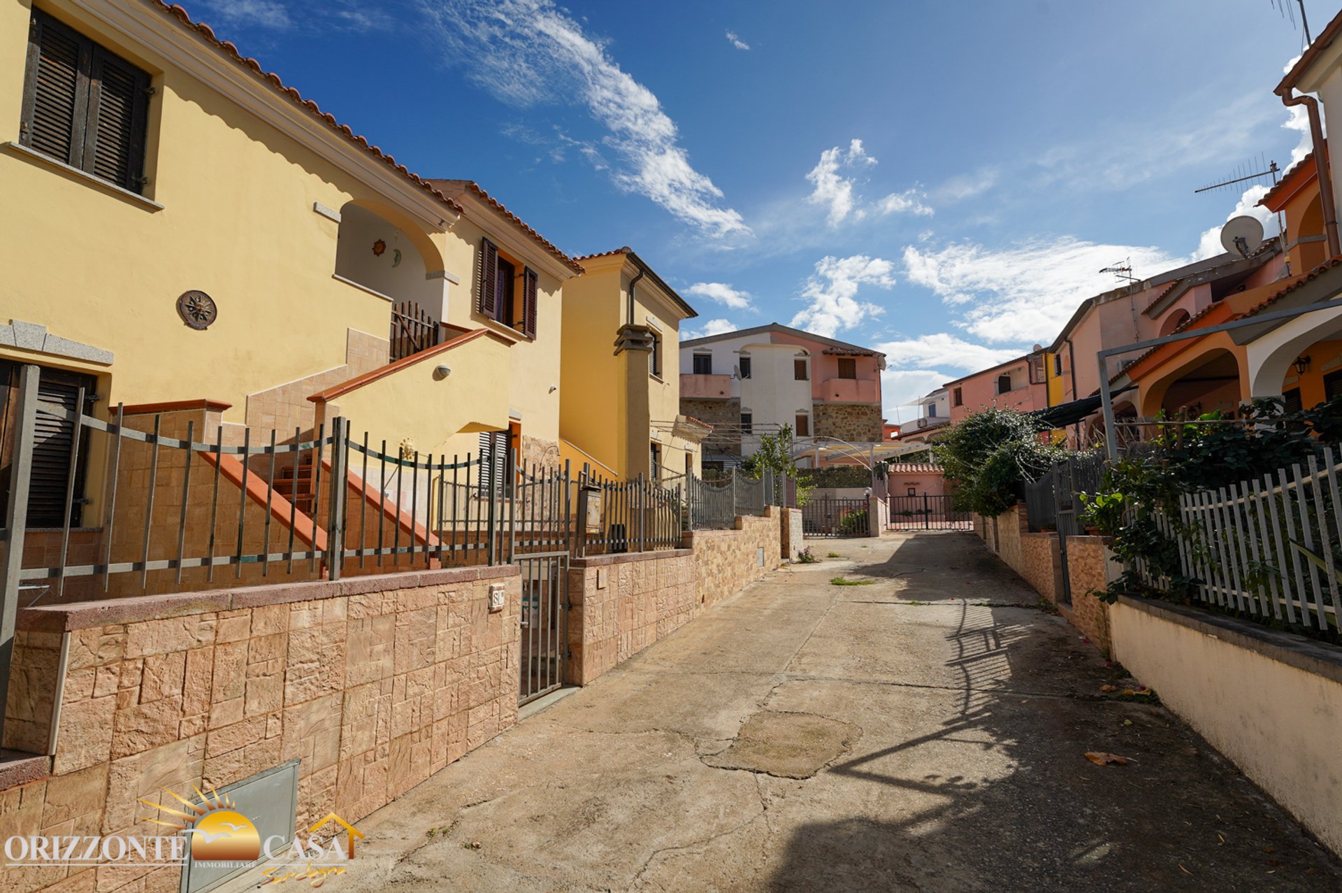 Budoni (Olbia-Tempio) photo 2