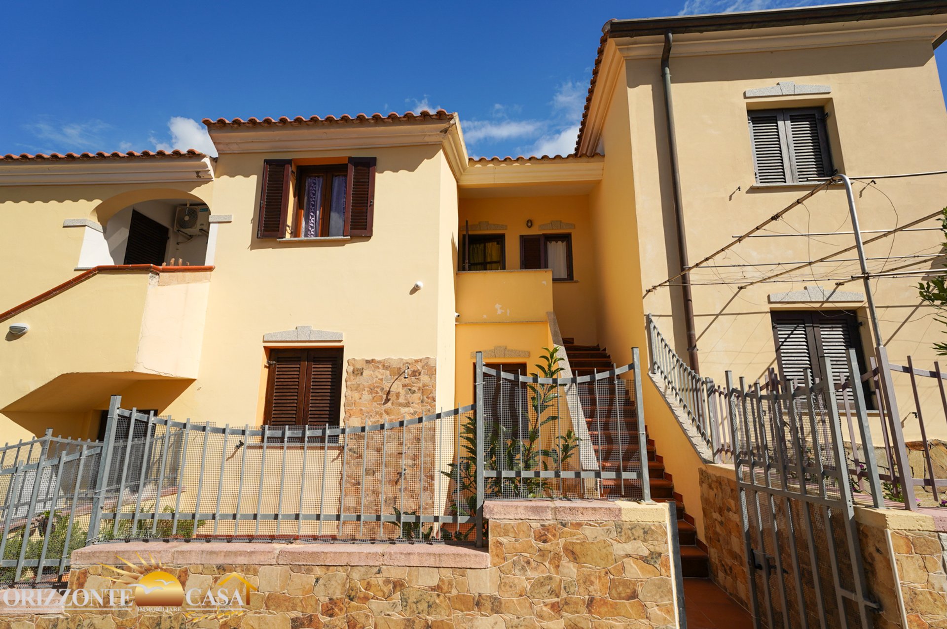 Budoni (Olbia-Tempio) photo 3