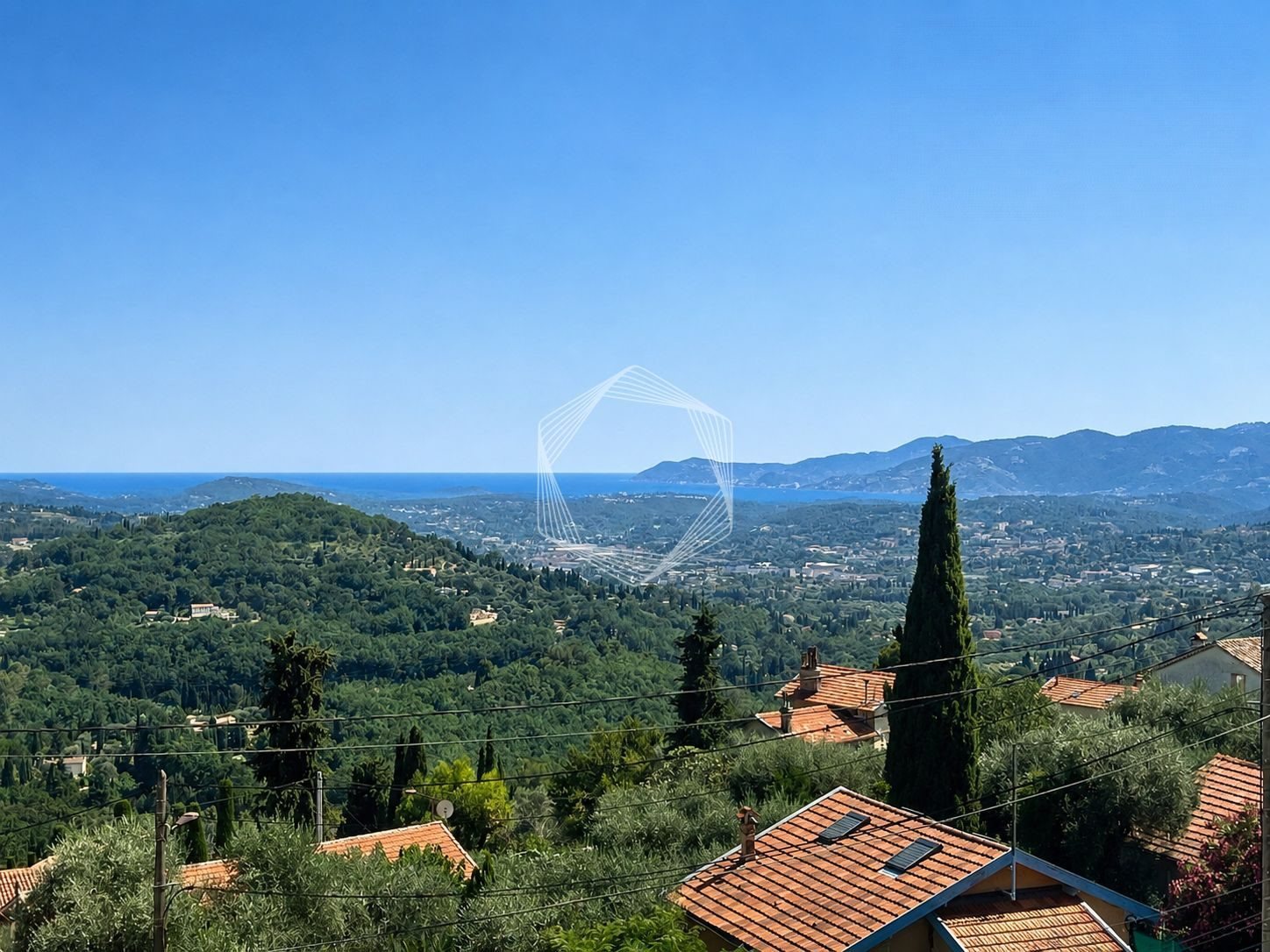 Maison à vendre, 149m², Grasse