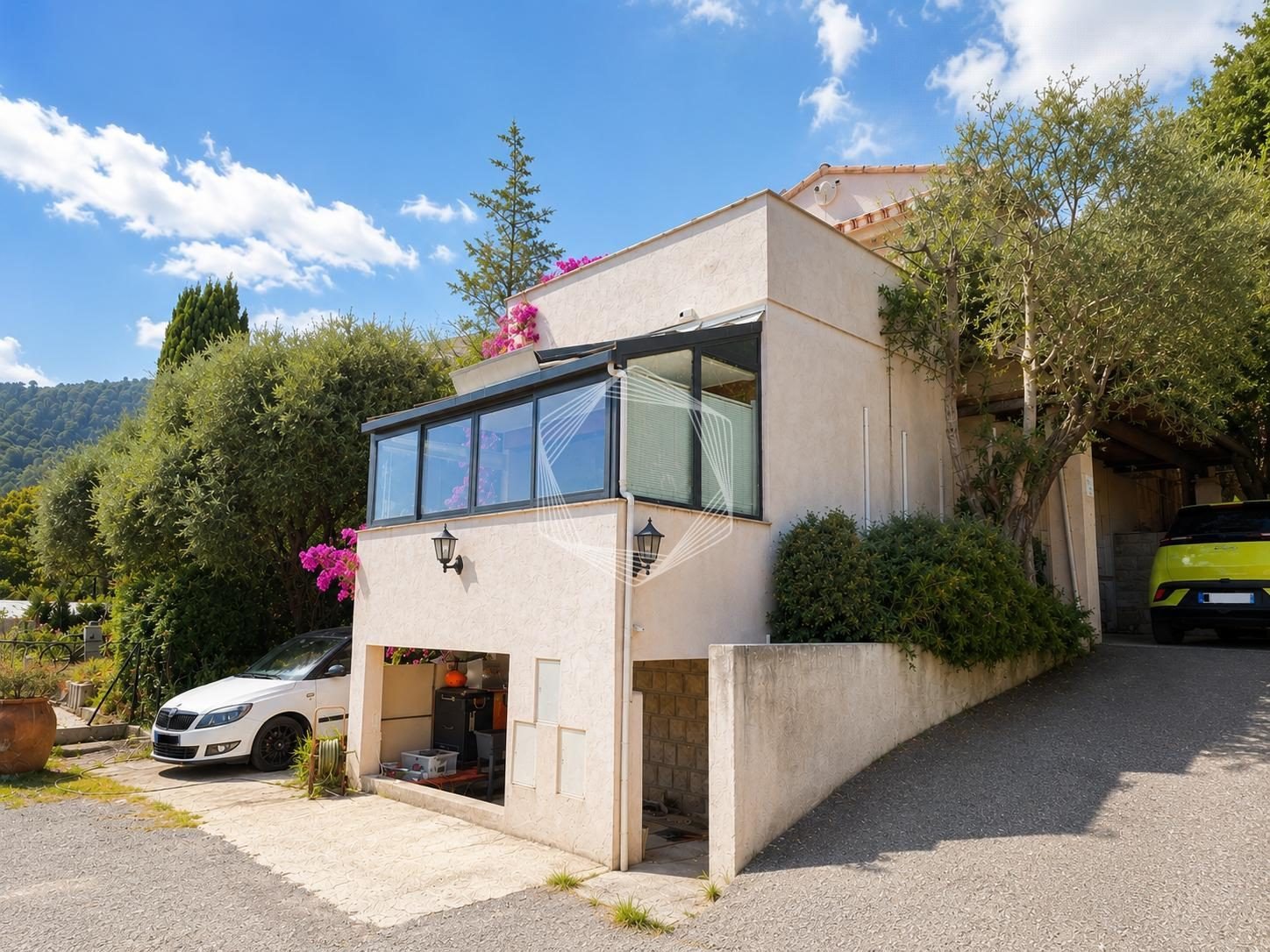 Maison à vendre, 149m², Grasse