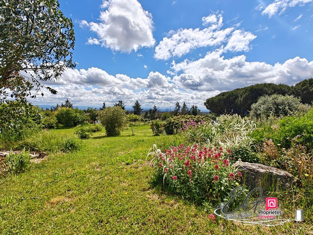 Maison à vendre, 135m², Villardonnel