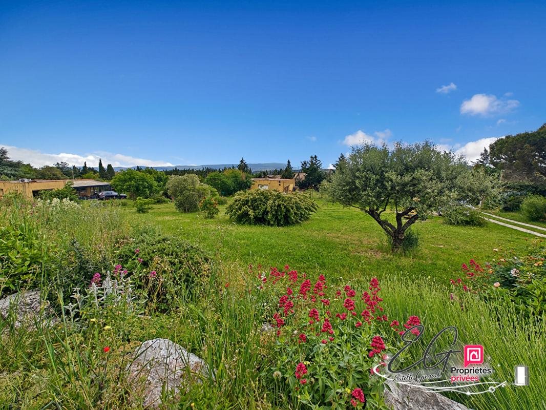 Maison à vendre, 135m², Villardonnel