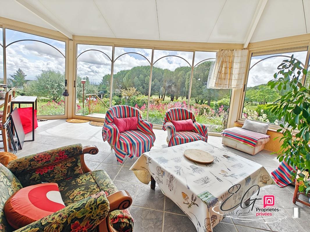Maison à vendre, 135m², Villardonnel