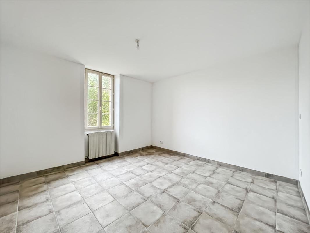 Maison à vendre, 257m², Montjoire