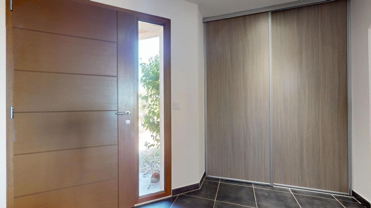 Maison à vendre, 145m², Malves-en-Minervois