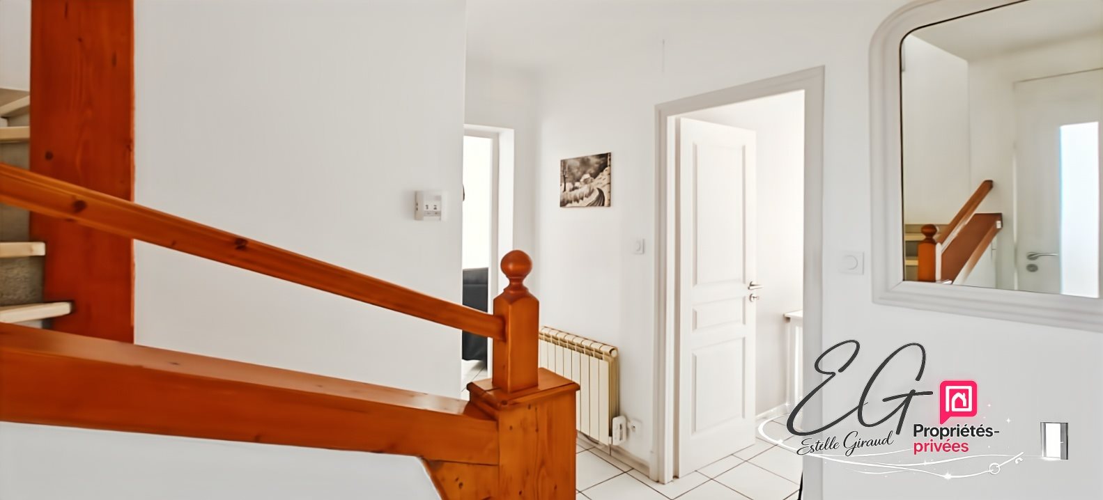 Maison à vendre, 80m², Trèbes