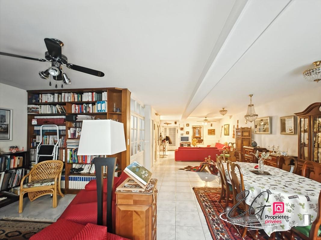 Maison à vendre, 234m², Caunes-Minervois