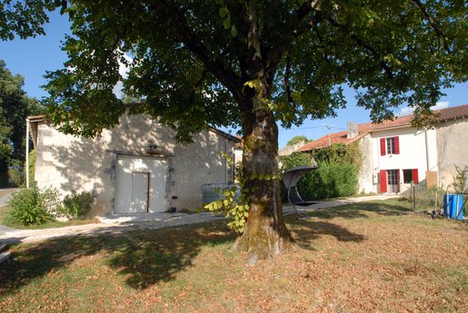 Maison 3 pièces 65 m² · à Celles · 65 m² · 225 350 €