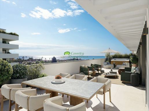 Advert pic 0
