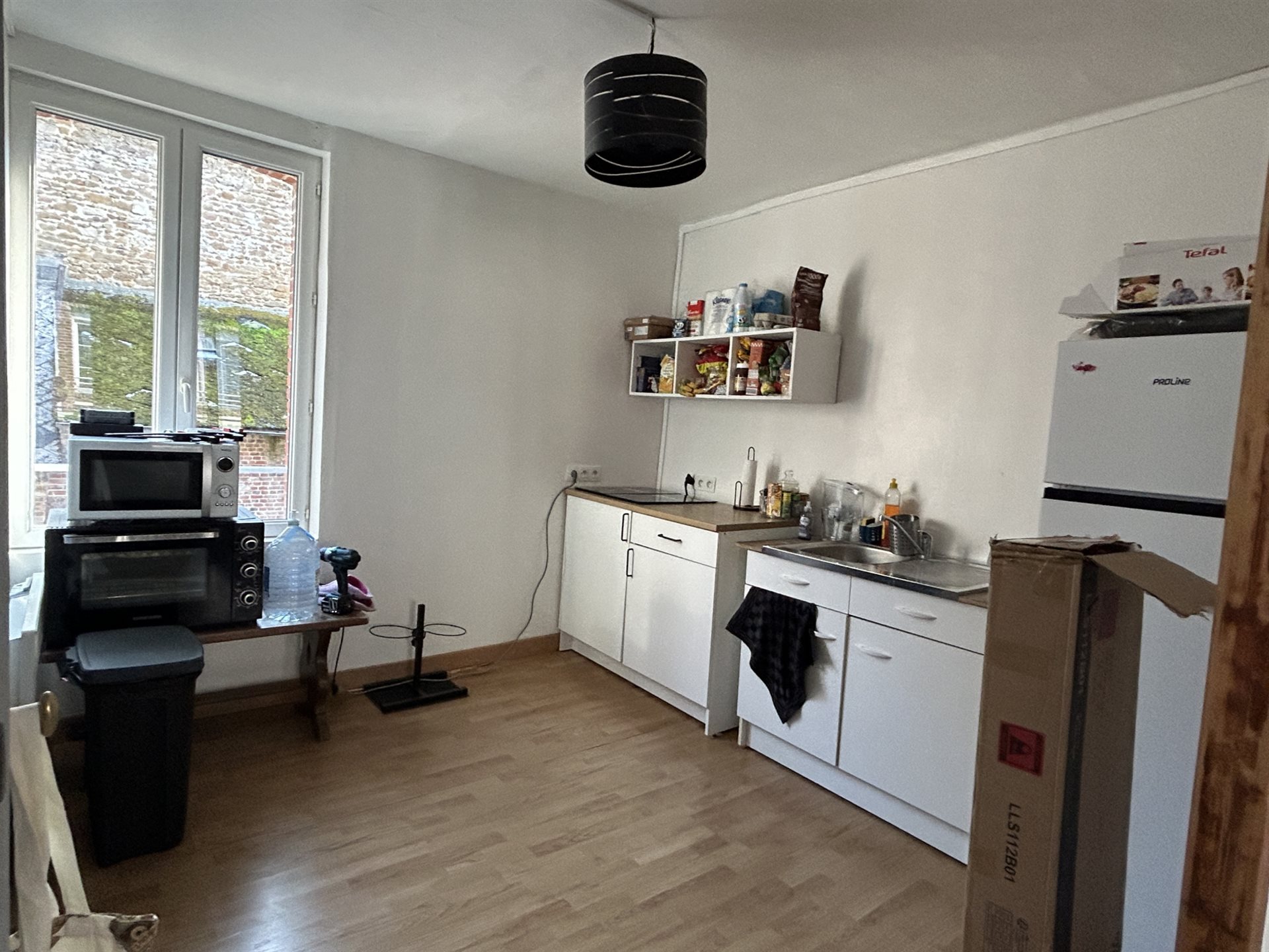 Appartement à vendre, 89m², Argentan