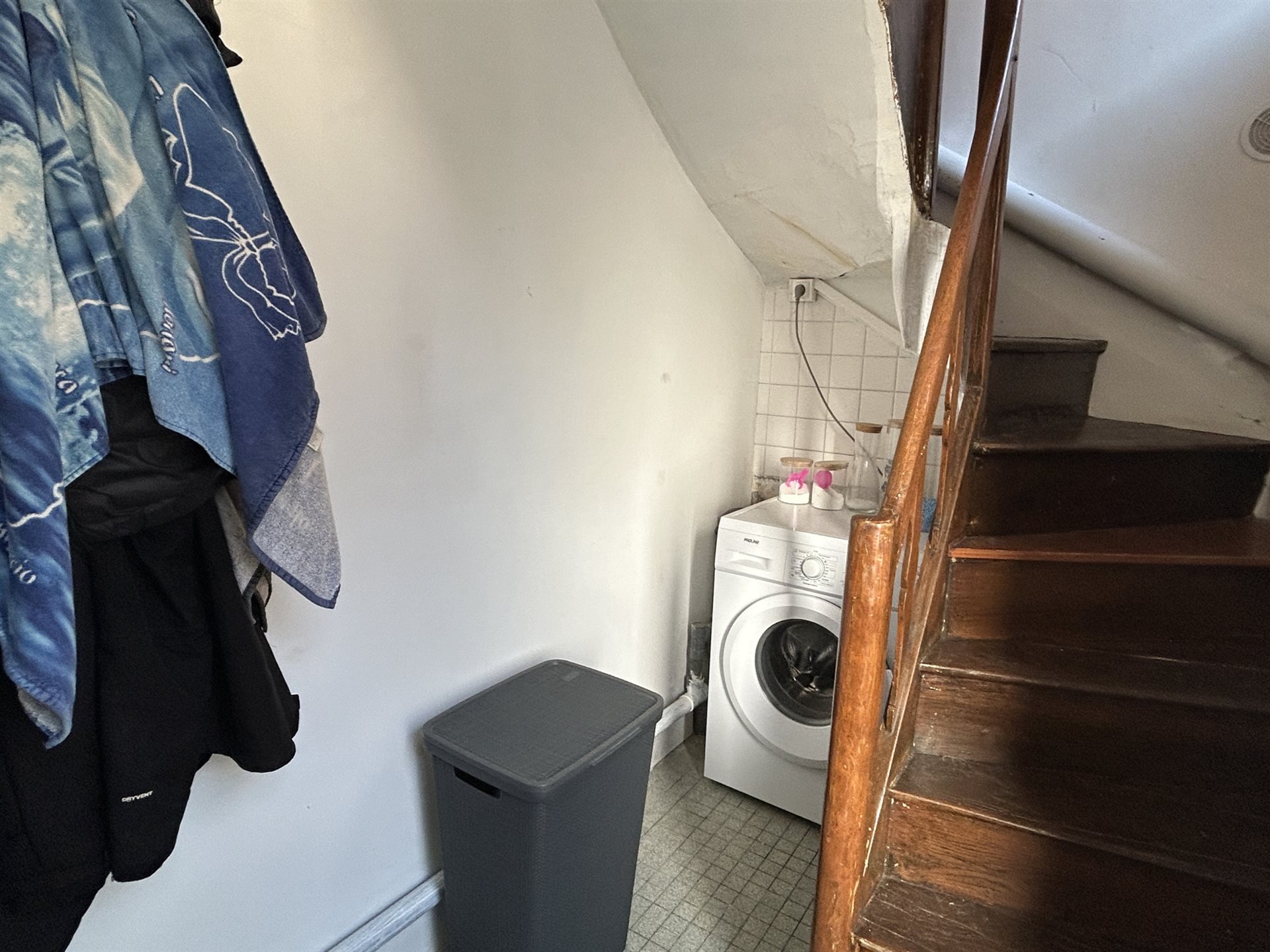 Appartement à vendre, 89m², Argentan