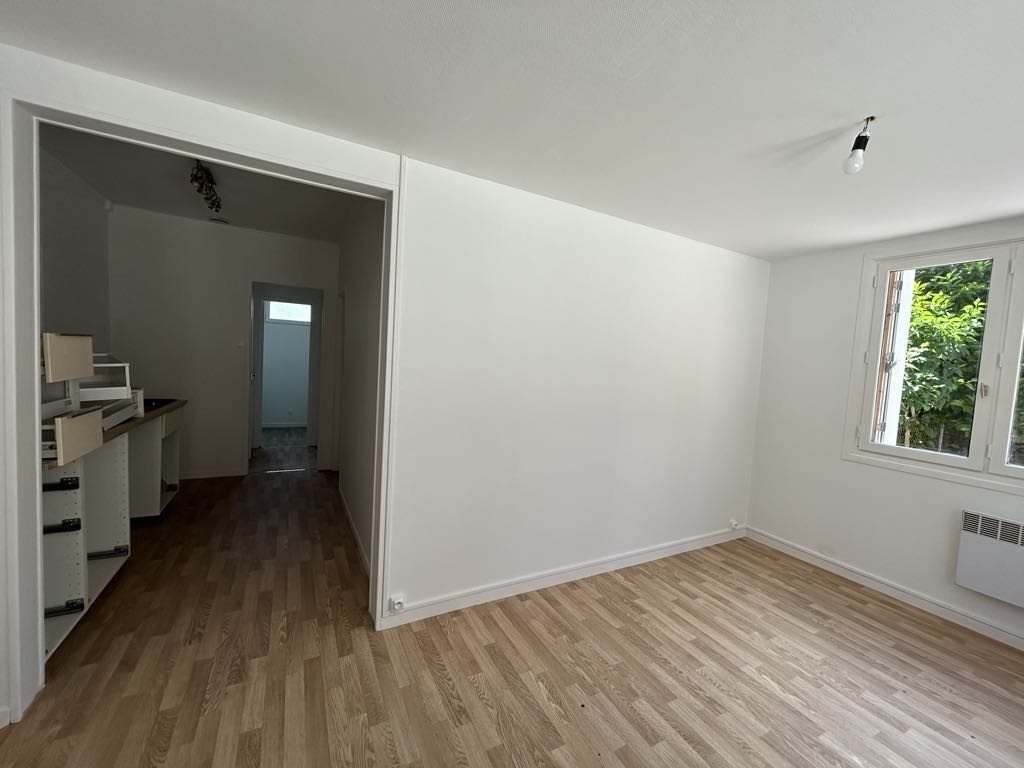Maison à vendre, 95m², Vimoutiers