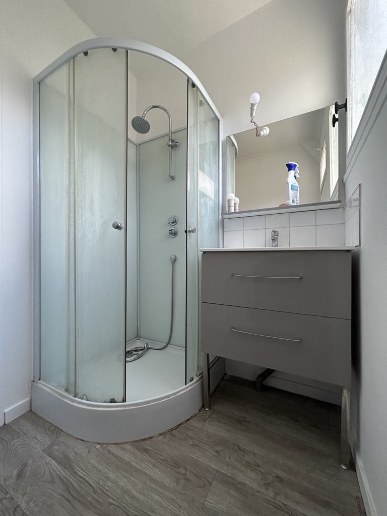 Maison à vendre, 95m², Vimoutiers