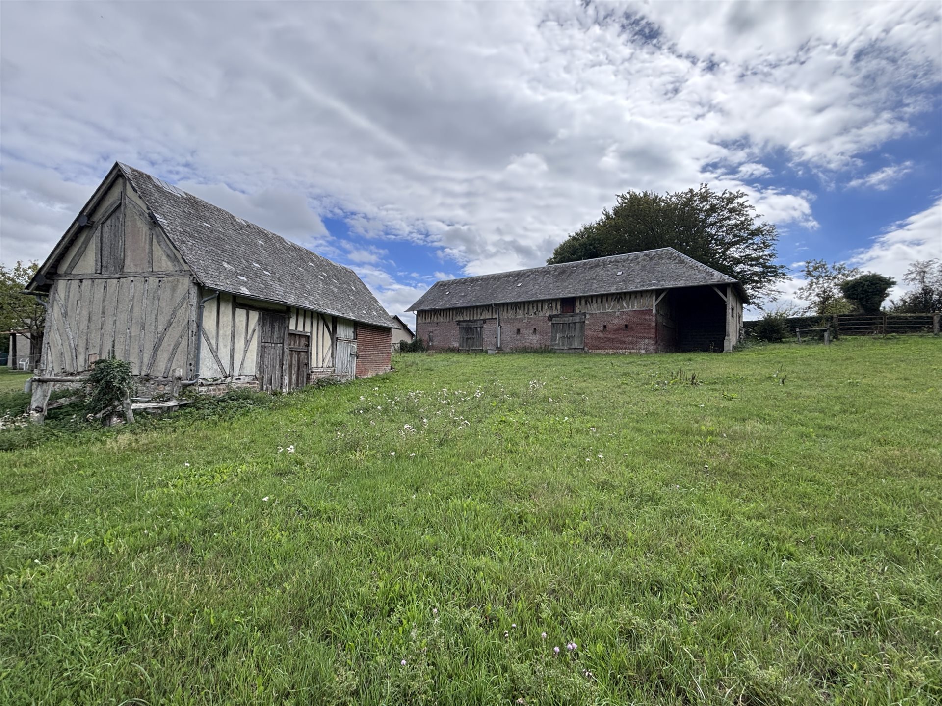 Maison à vendre, 220m², Vimoutiers