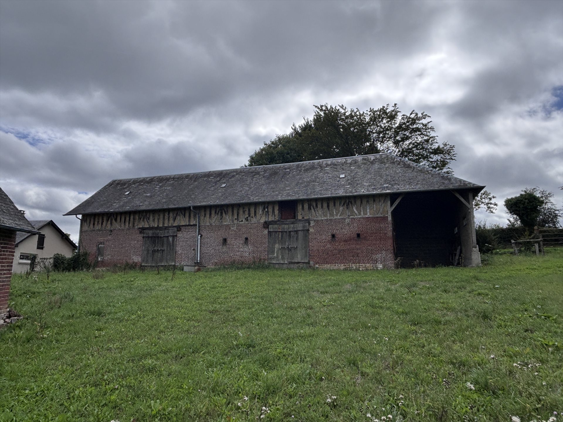 Maison à vendre, 220m², Vimoutiers