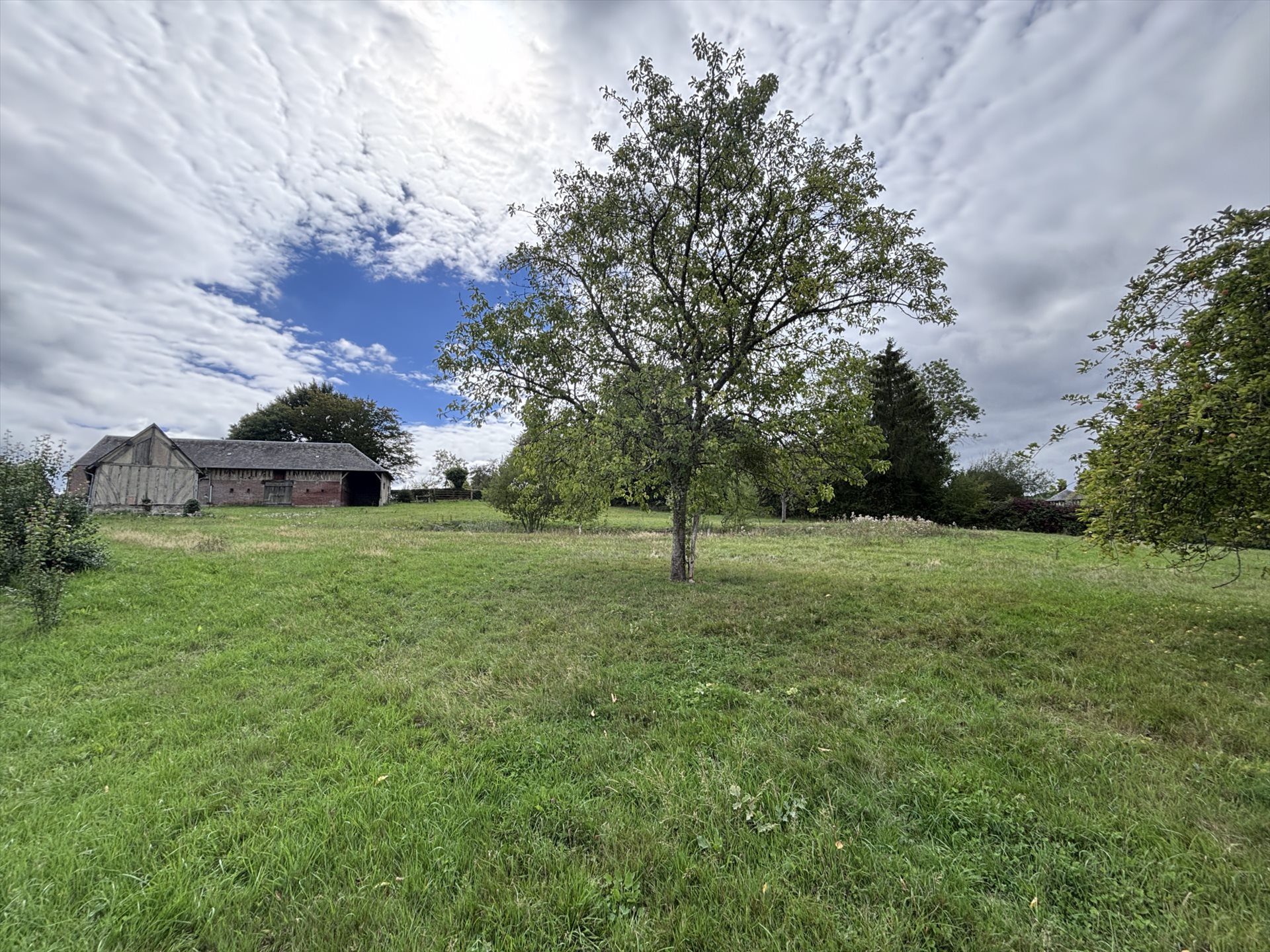 Maison à vendre, 220m², Vimoutiers