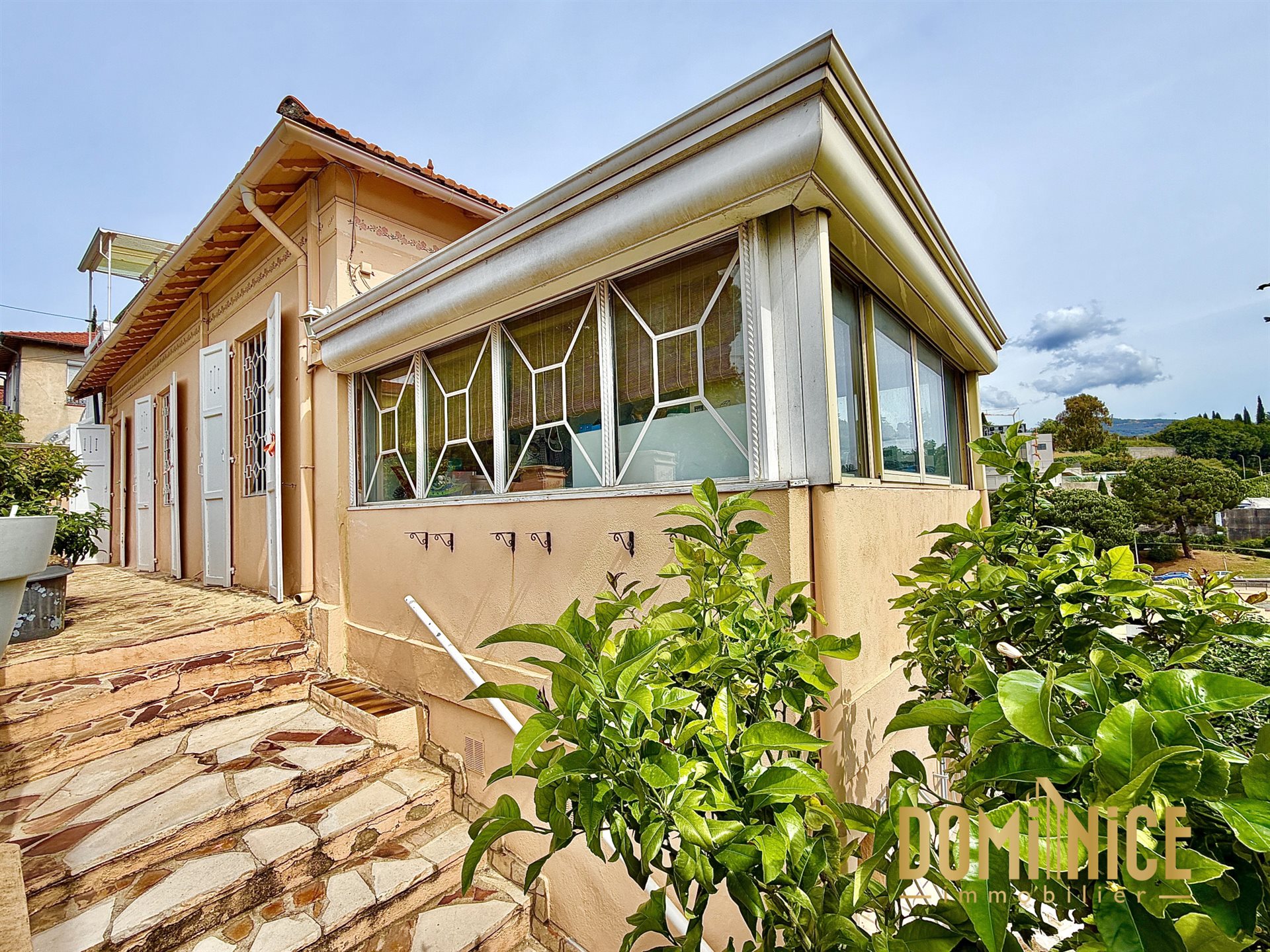 Maison à vendre, 100m², Nice