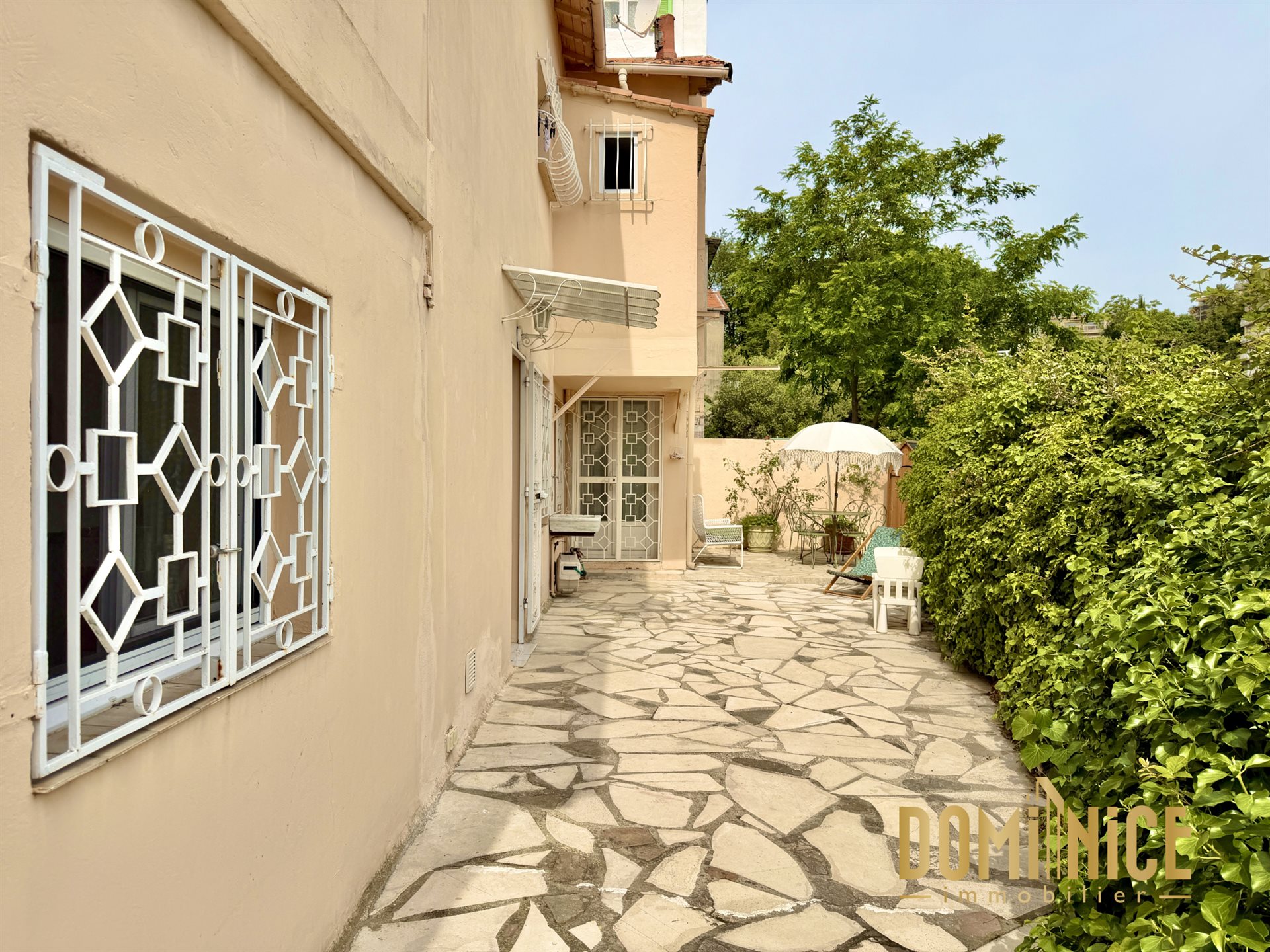 Maison à vendre, 100m², Nice