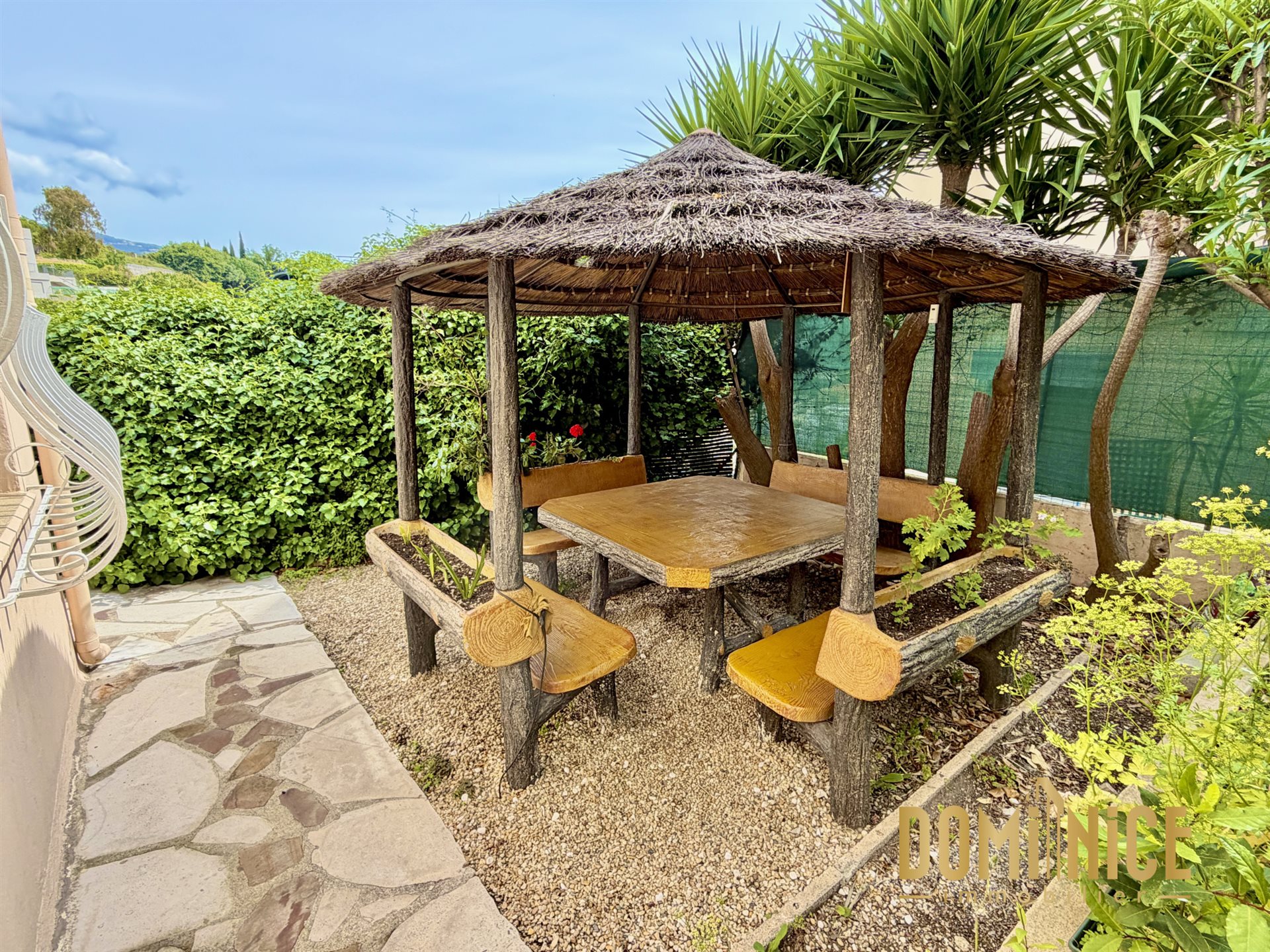 Maison à vendre, 100m², Nice