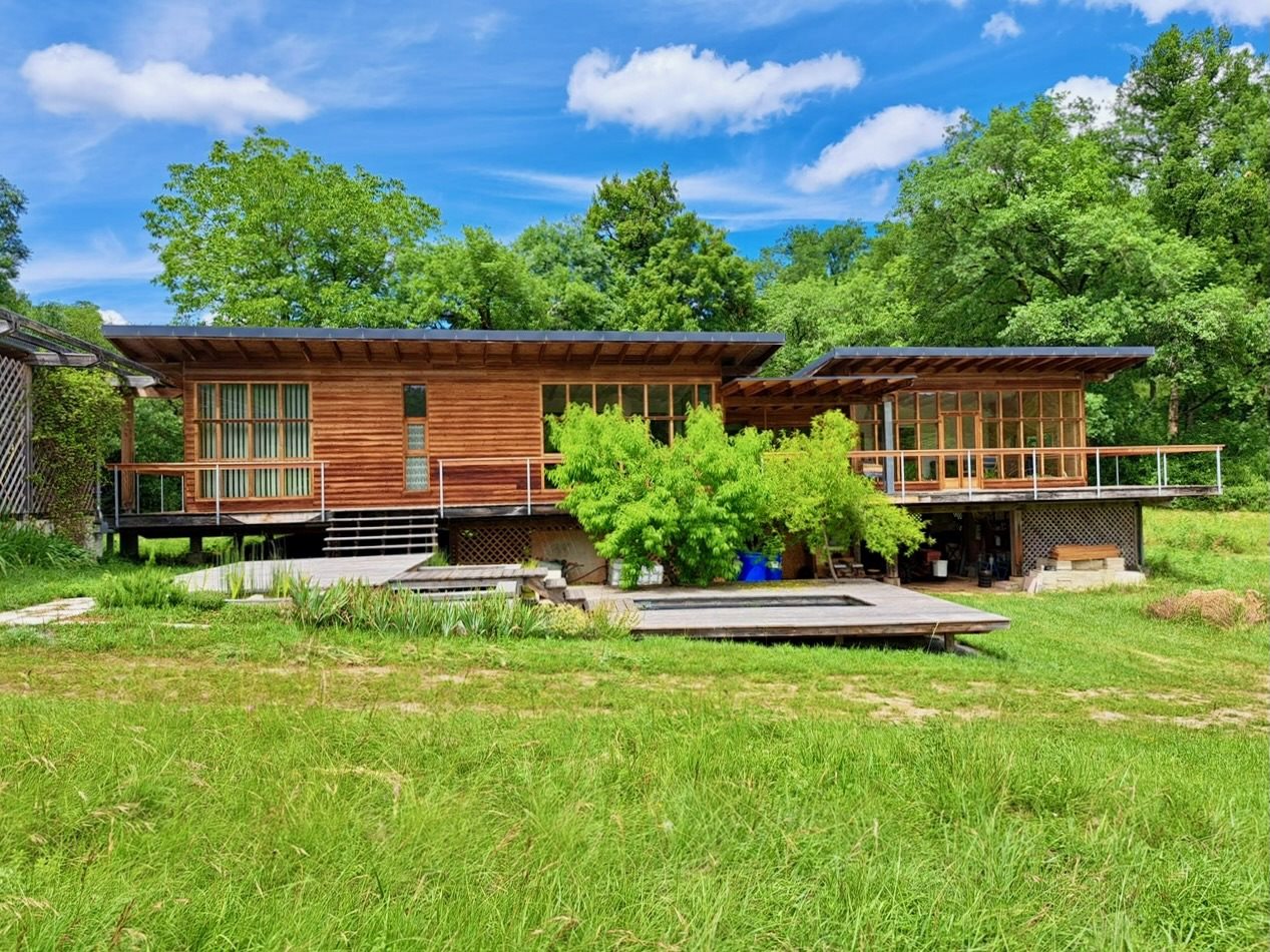 Maison à vendre, 150m², Figeac