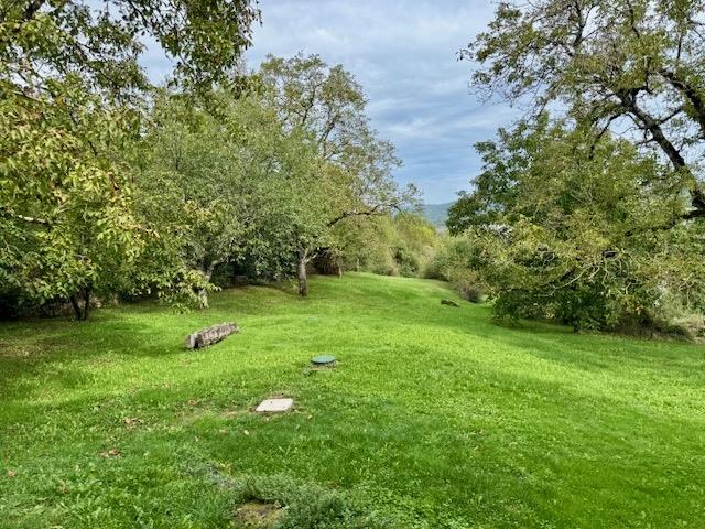 Maison à vendre, 160m², Figeac