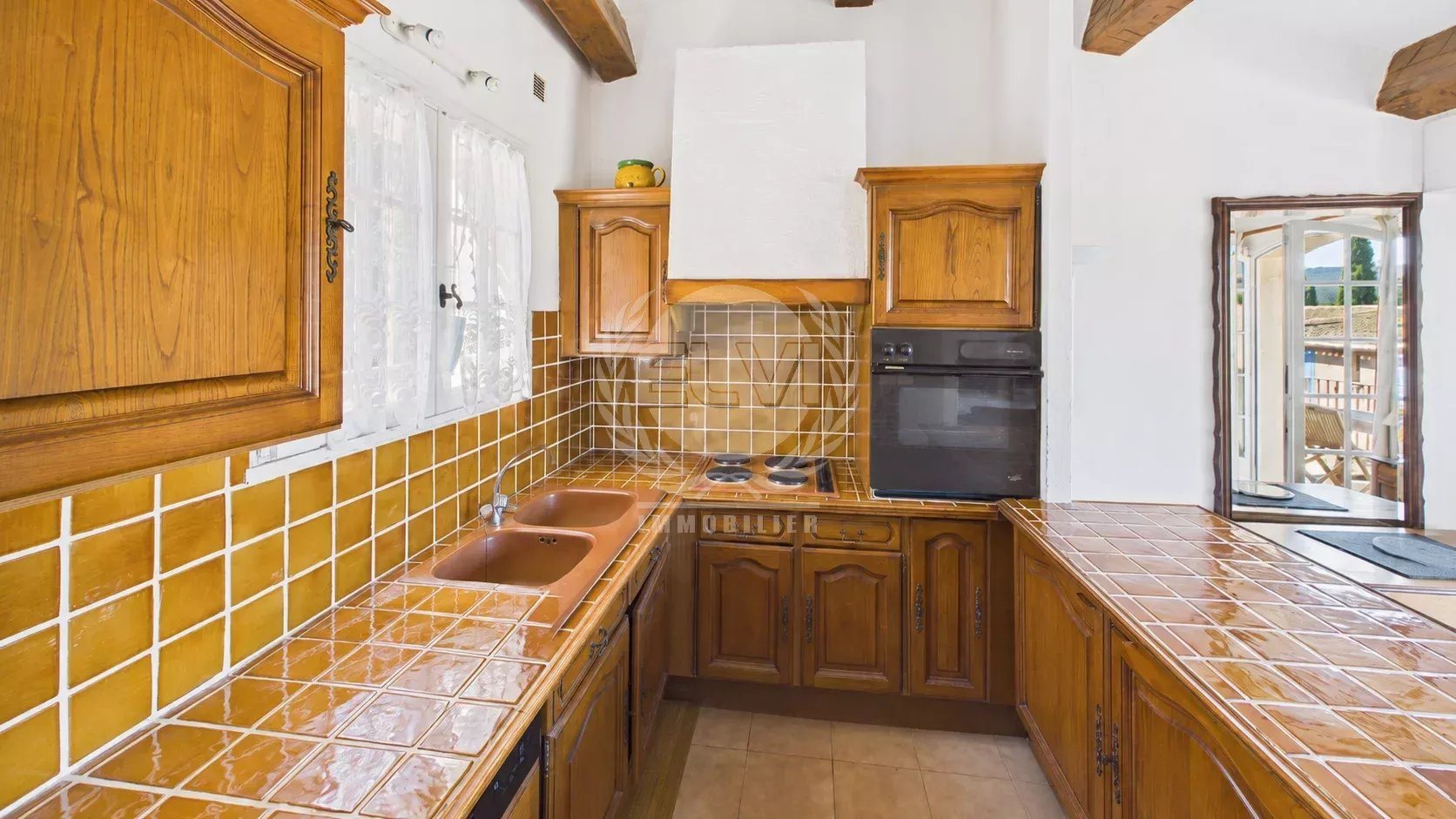 Maison à vendre, 82m², Le Plan-de-la-Tour