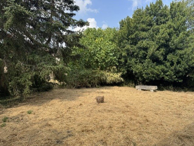Maison à vendre, 111m², Bonnes