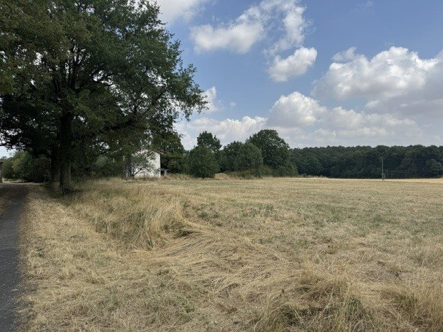 Maison à vendre, 111m², Bonnes