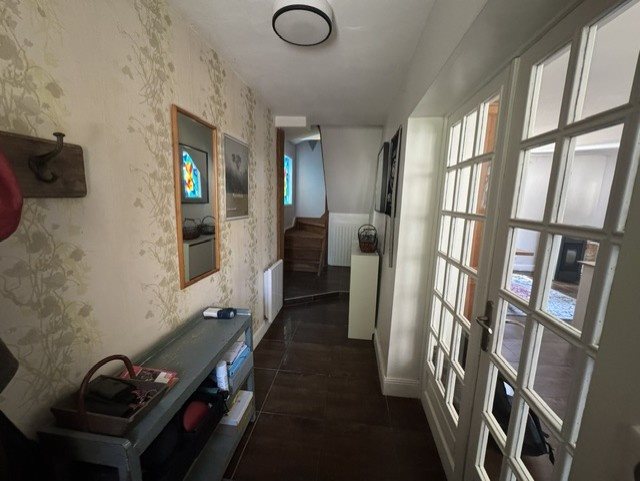 Maison à vendre, 195m², Availles-Limouzine