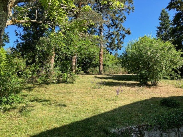Maison à vendre, 207m², Montmorillon