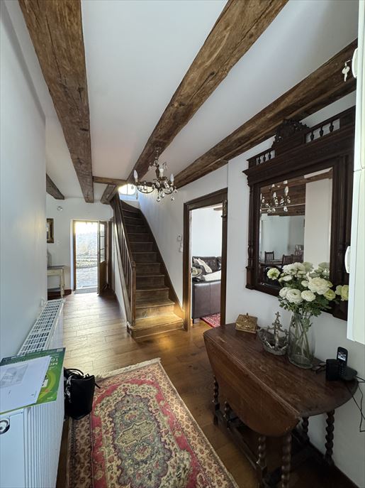 Maison 4 pièces 111 m² · à Montmorillon · 111 m² · 159 000 €