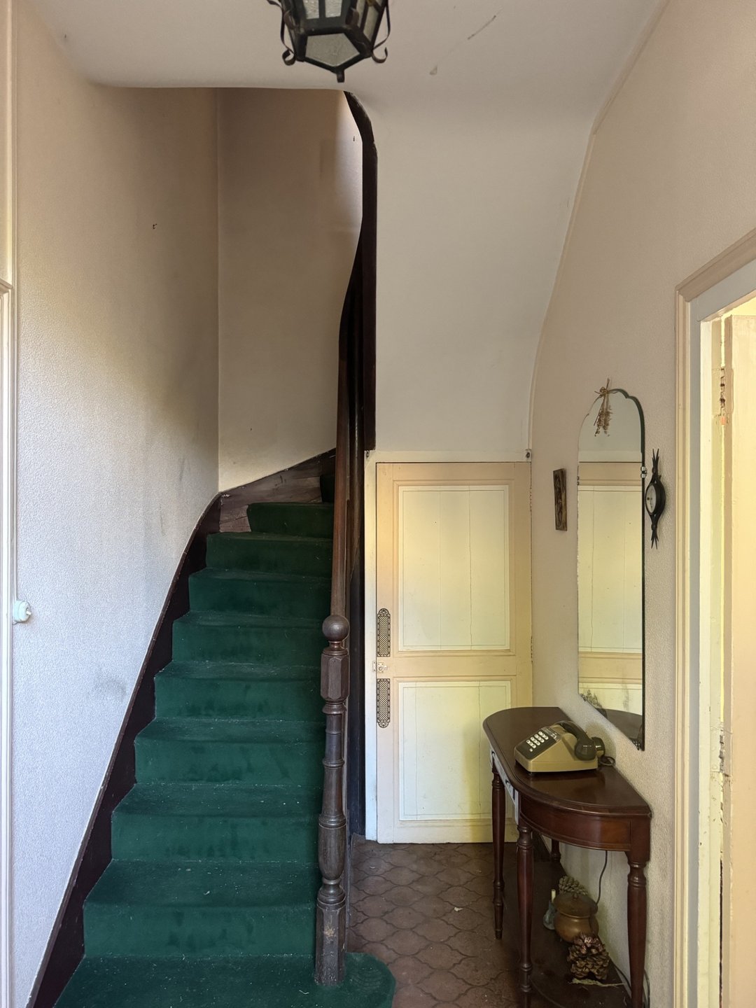 Maison à vendre, 187m², Montmorillon