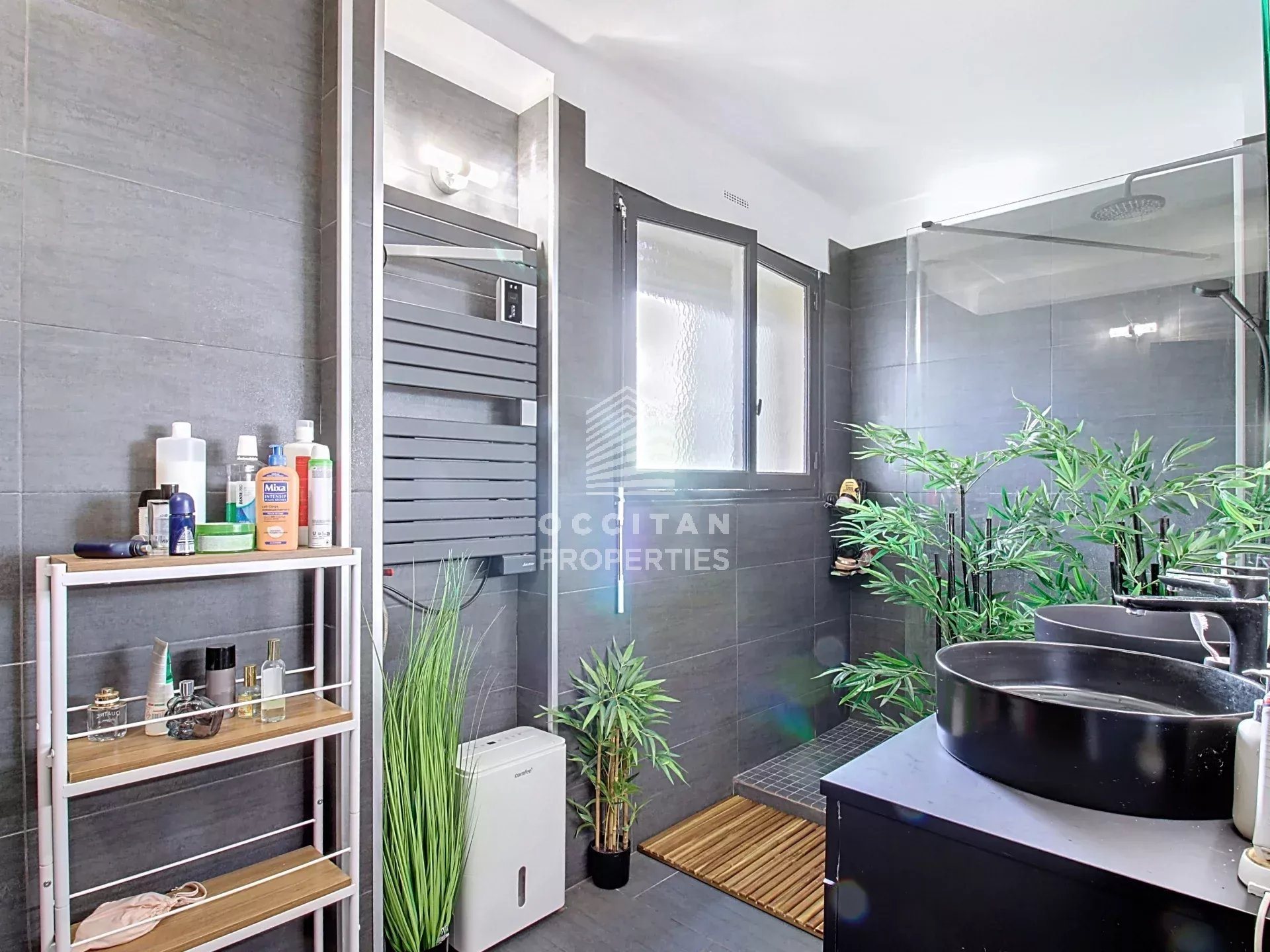 Appartement – Cannes, La Lepre - Vue 3