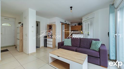 2 pièces 36 m² · à Annecy · 36 m² · 249 000 €