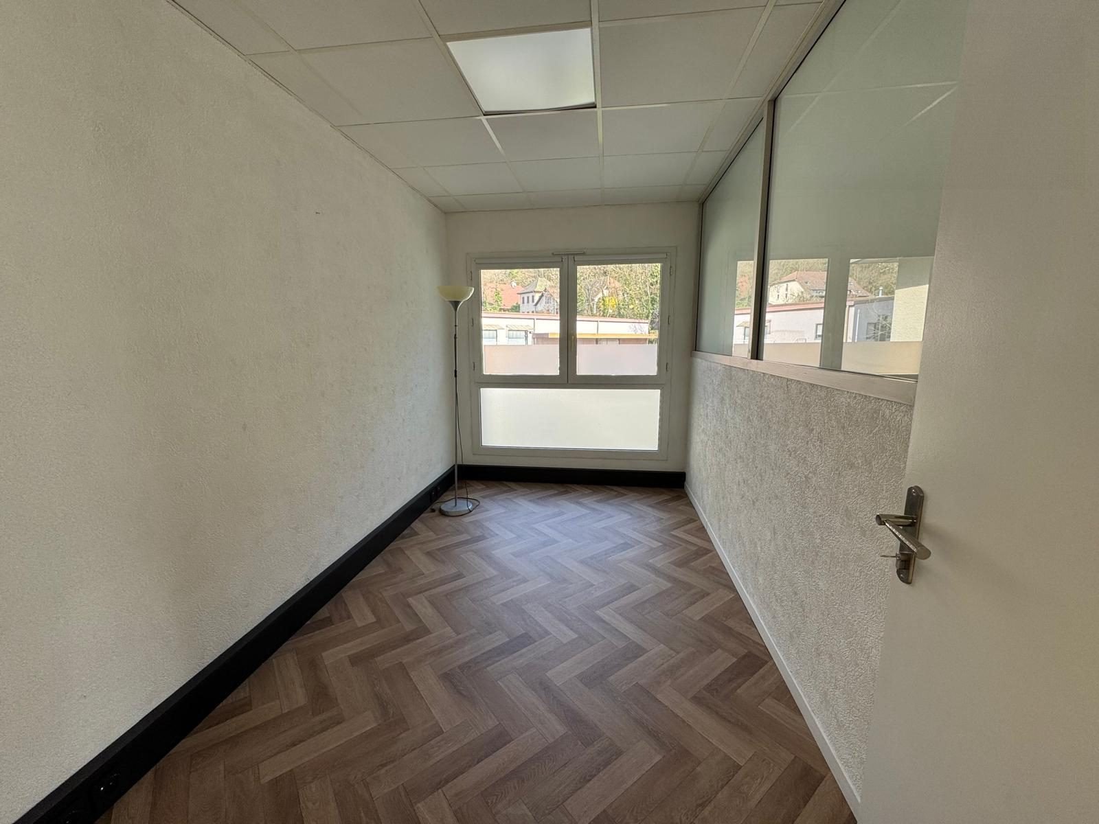Business for sale in Annecy - Vue 4