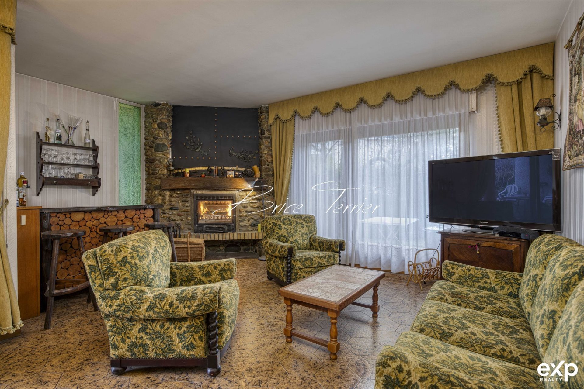 Maison à vendre, 135m², Annemasse
