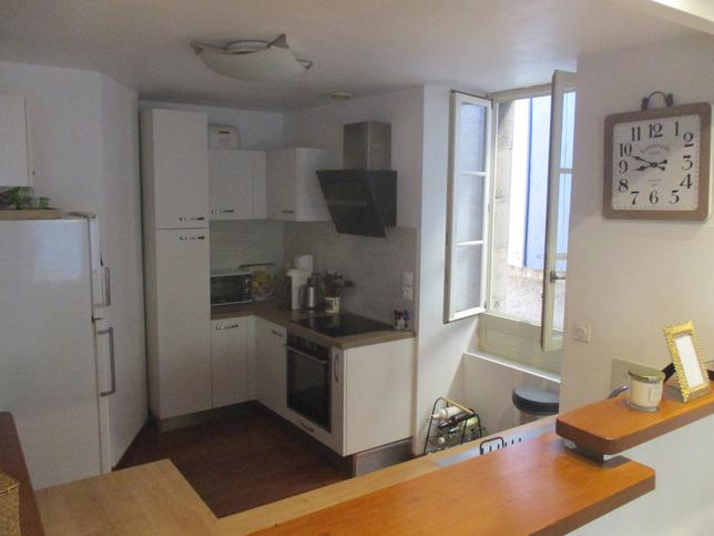 Maison à vendre, 94m², Caylus