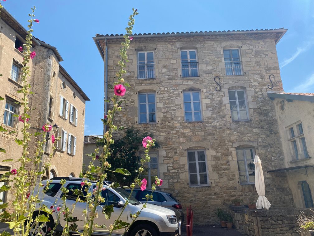 Maison 6 pièces 150 m² · à Caylus · 150 m² · 249 000 €