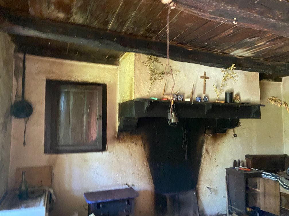 Maison à vendre, 90m², Caylus