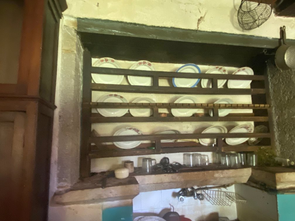 Maison à vendre, 90m², Caylus